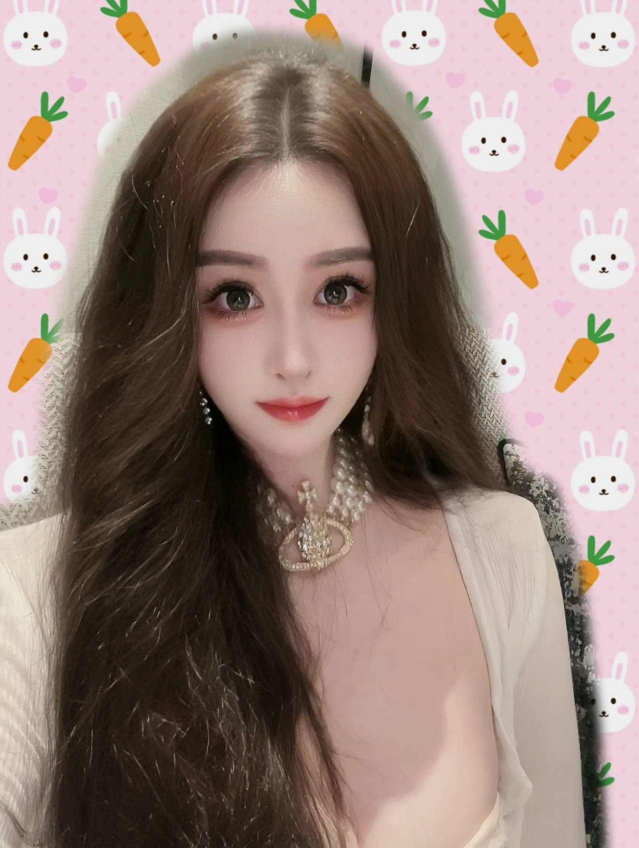 玲玲