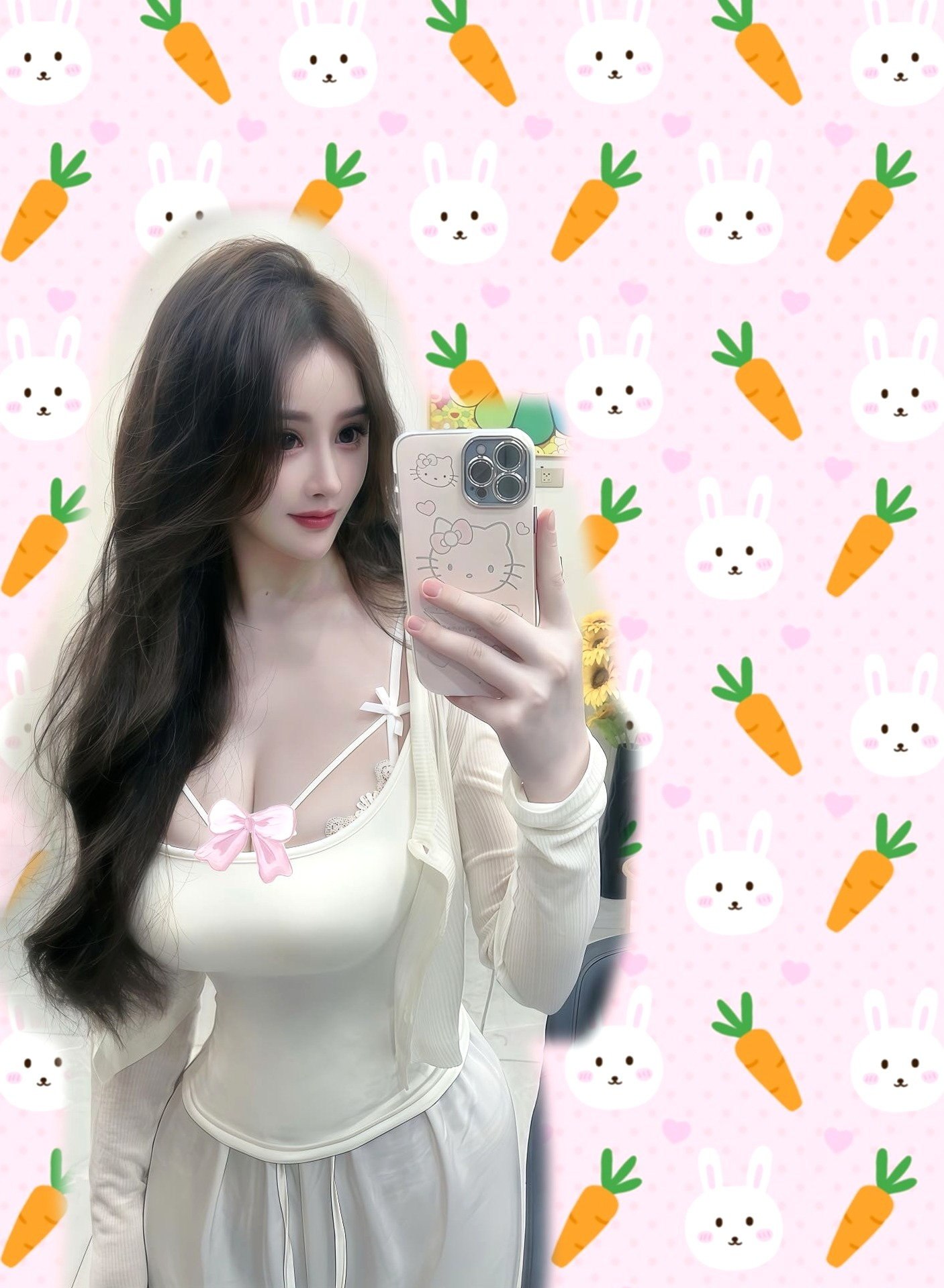 玲玲