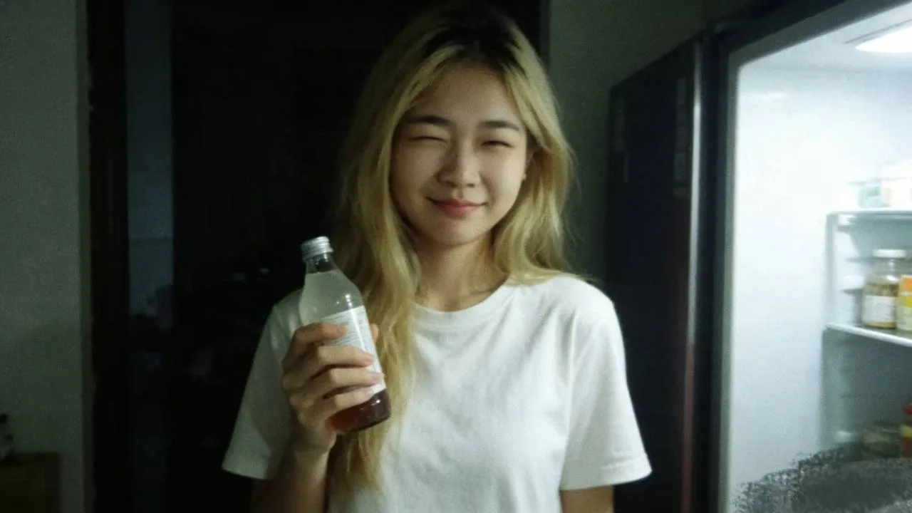 验证视频封面
