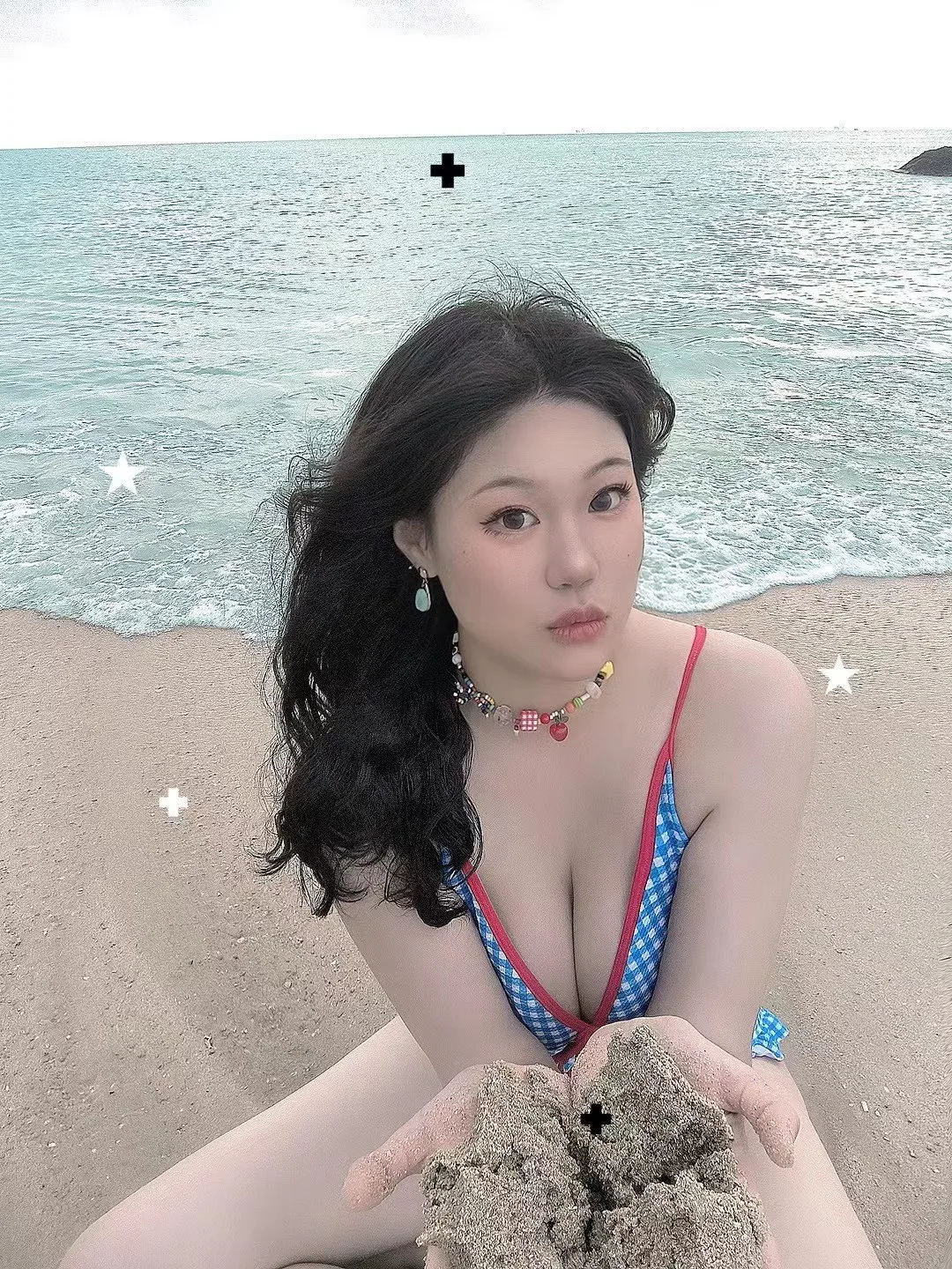 验证视频封面