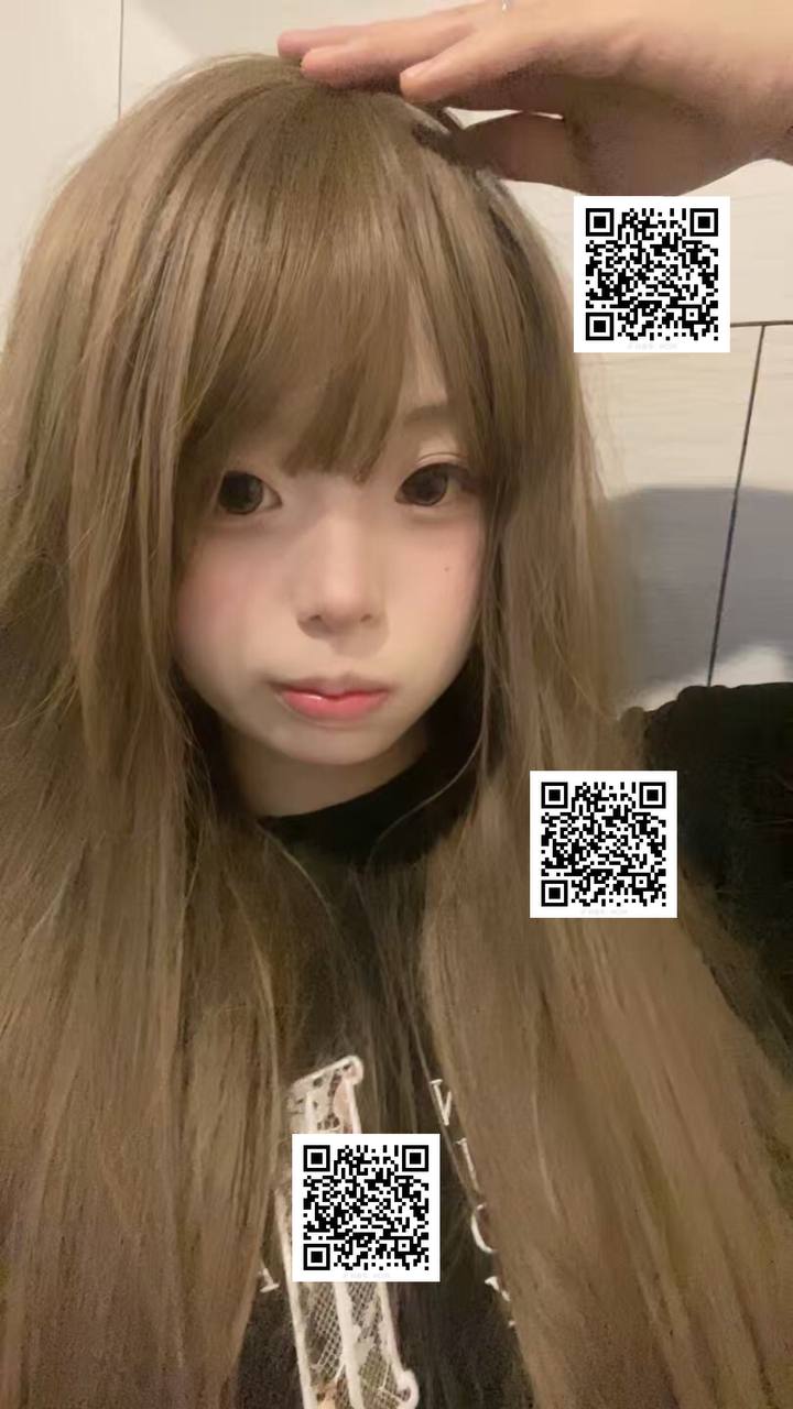 文静