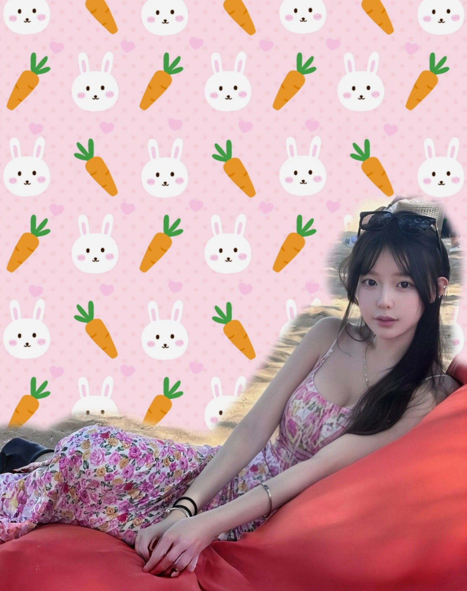 七七