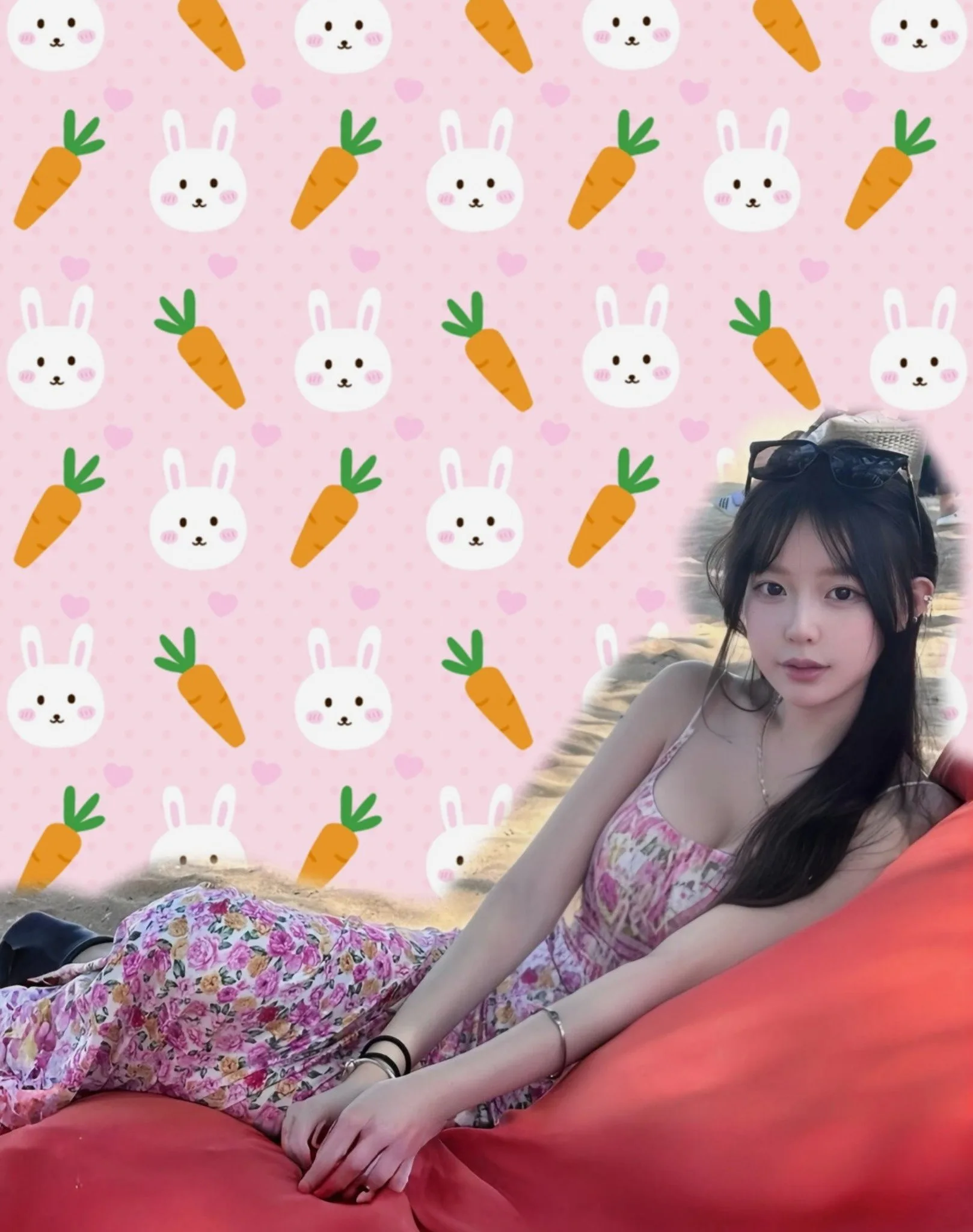 验证视频封面