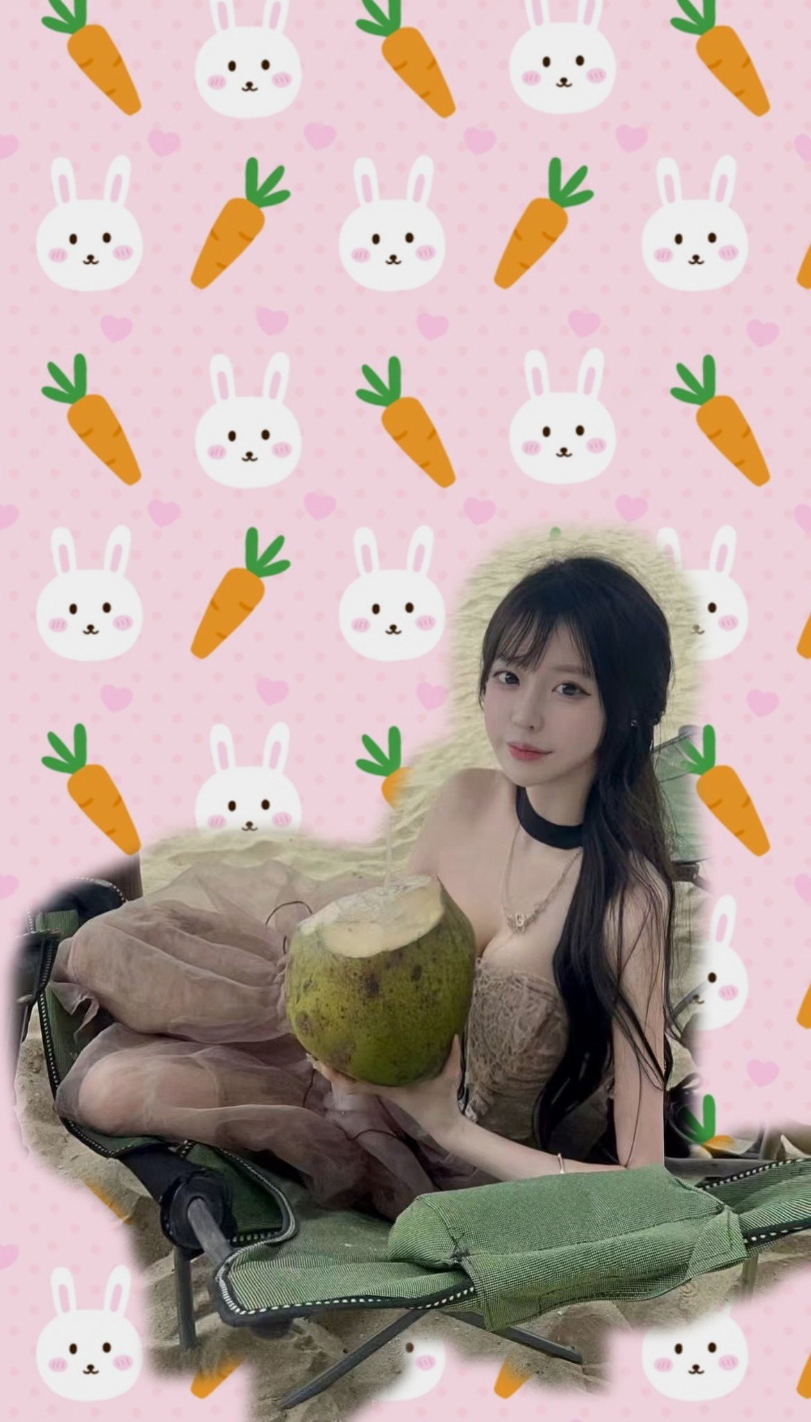 七七