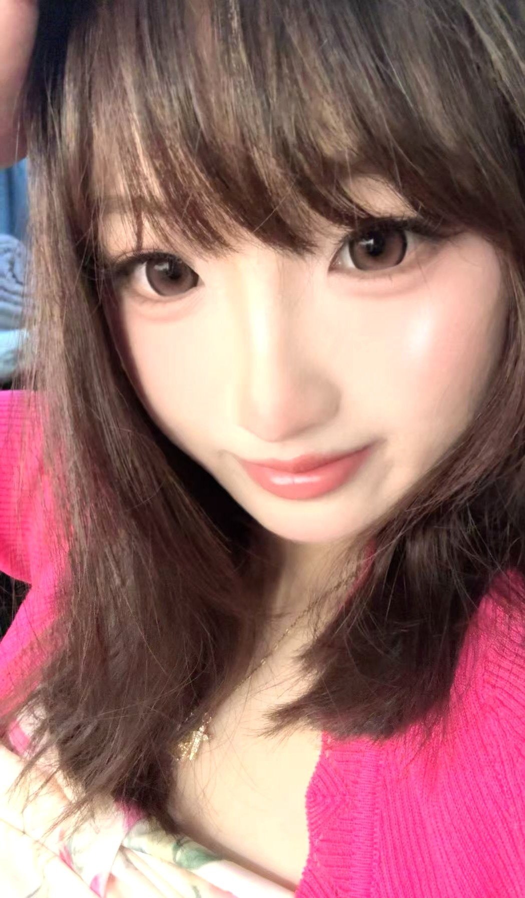 TY-Z1013