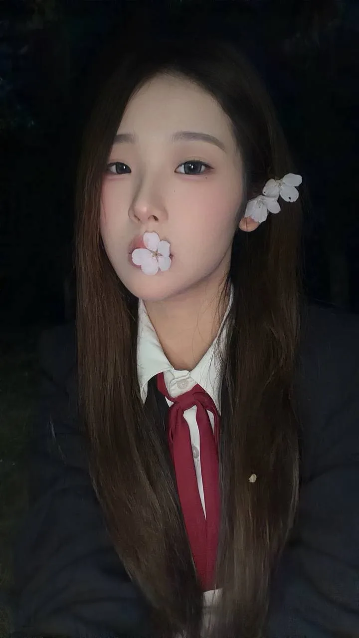 验证视频封面