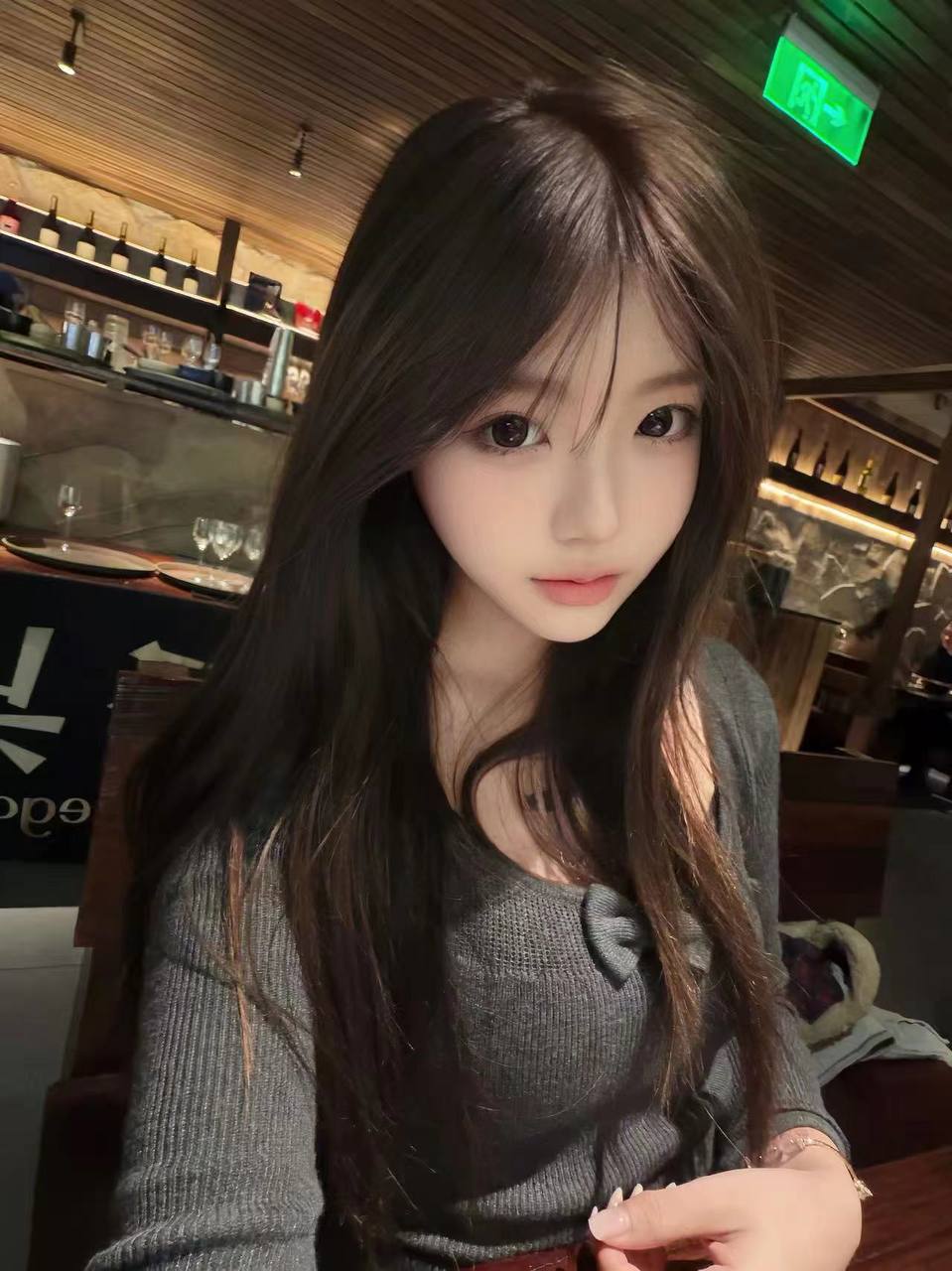 吉祥鸟by011