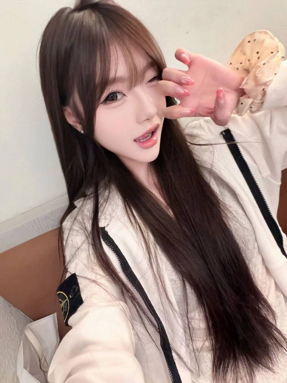 吉祥鸟by011