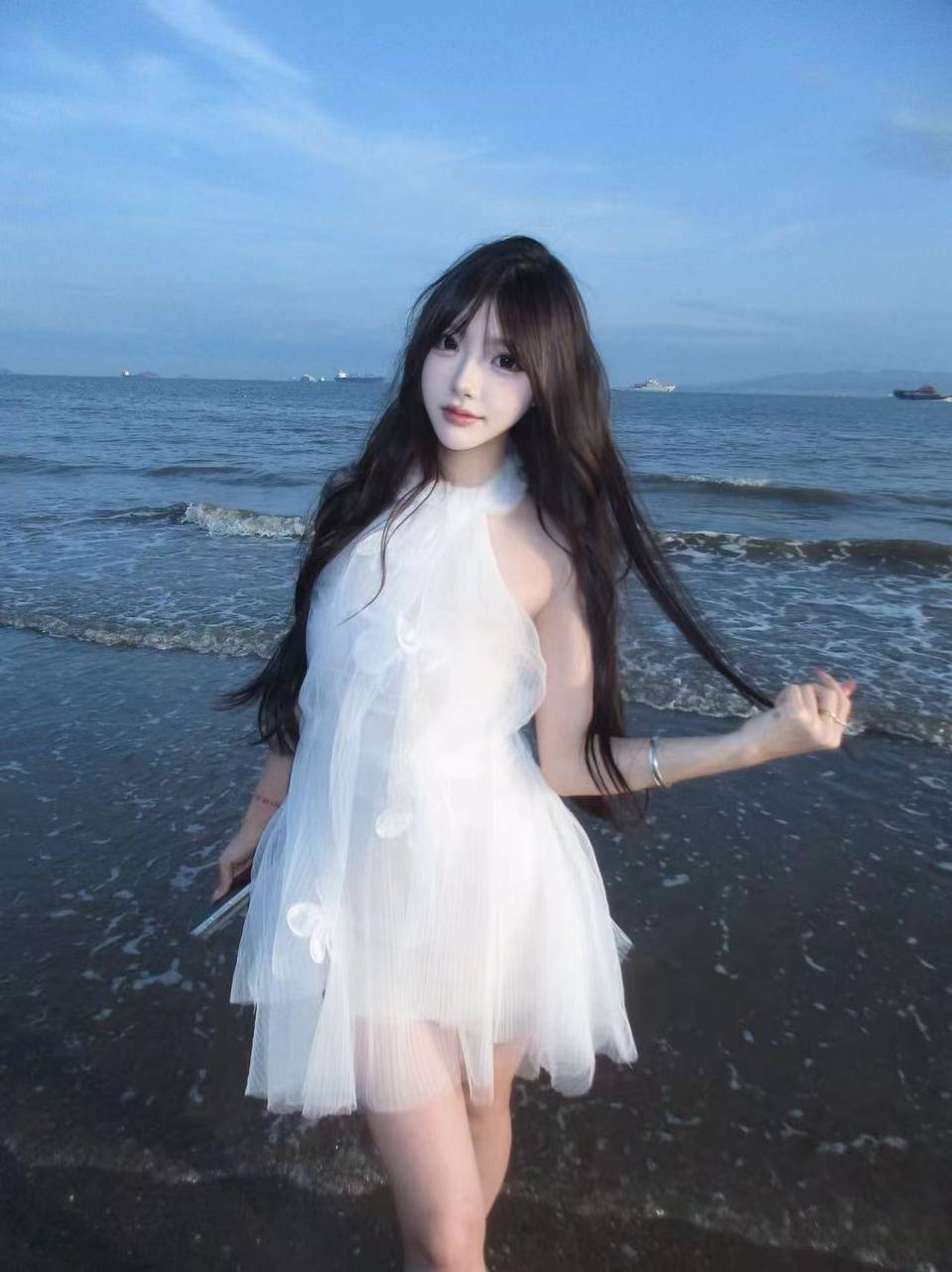 吉祥鸟by011