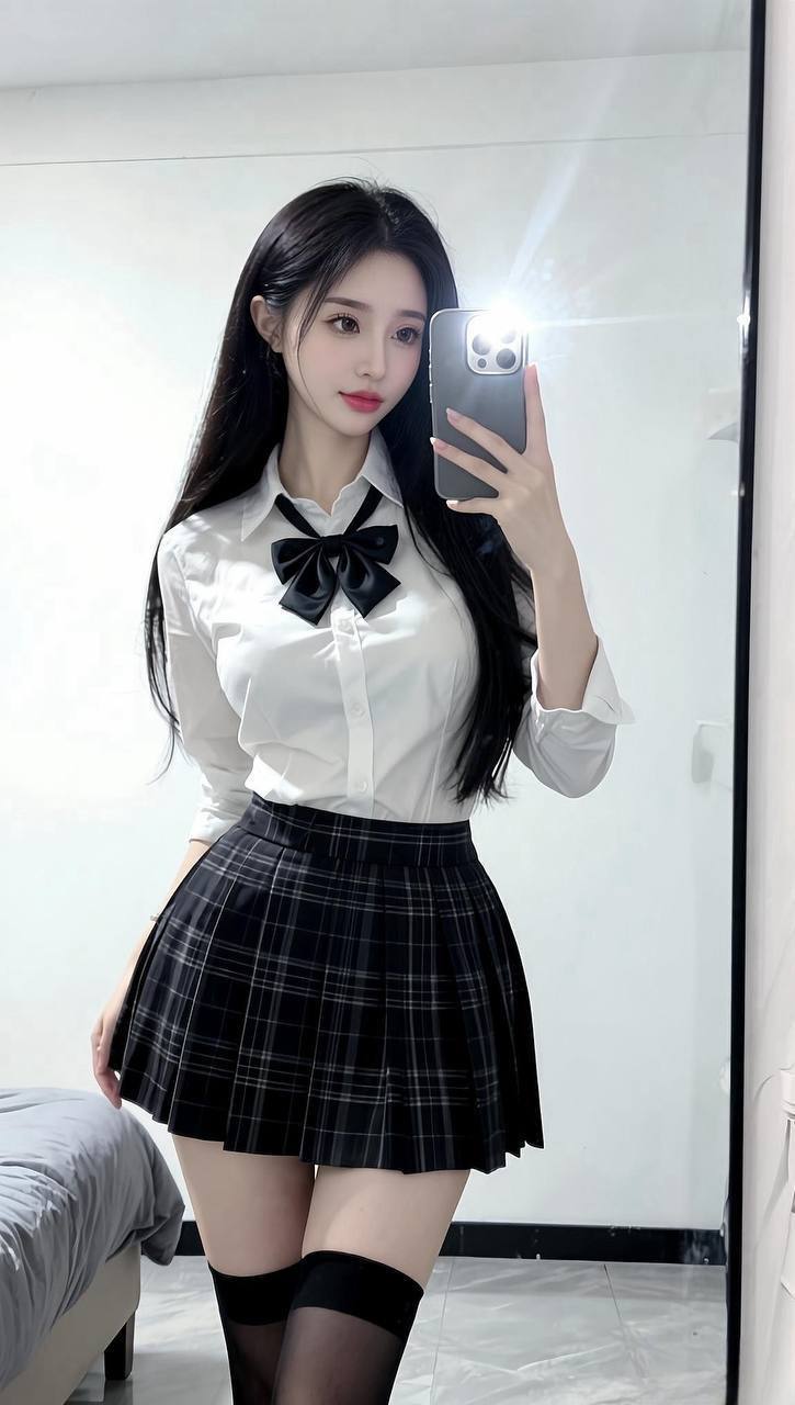 S4