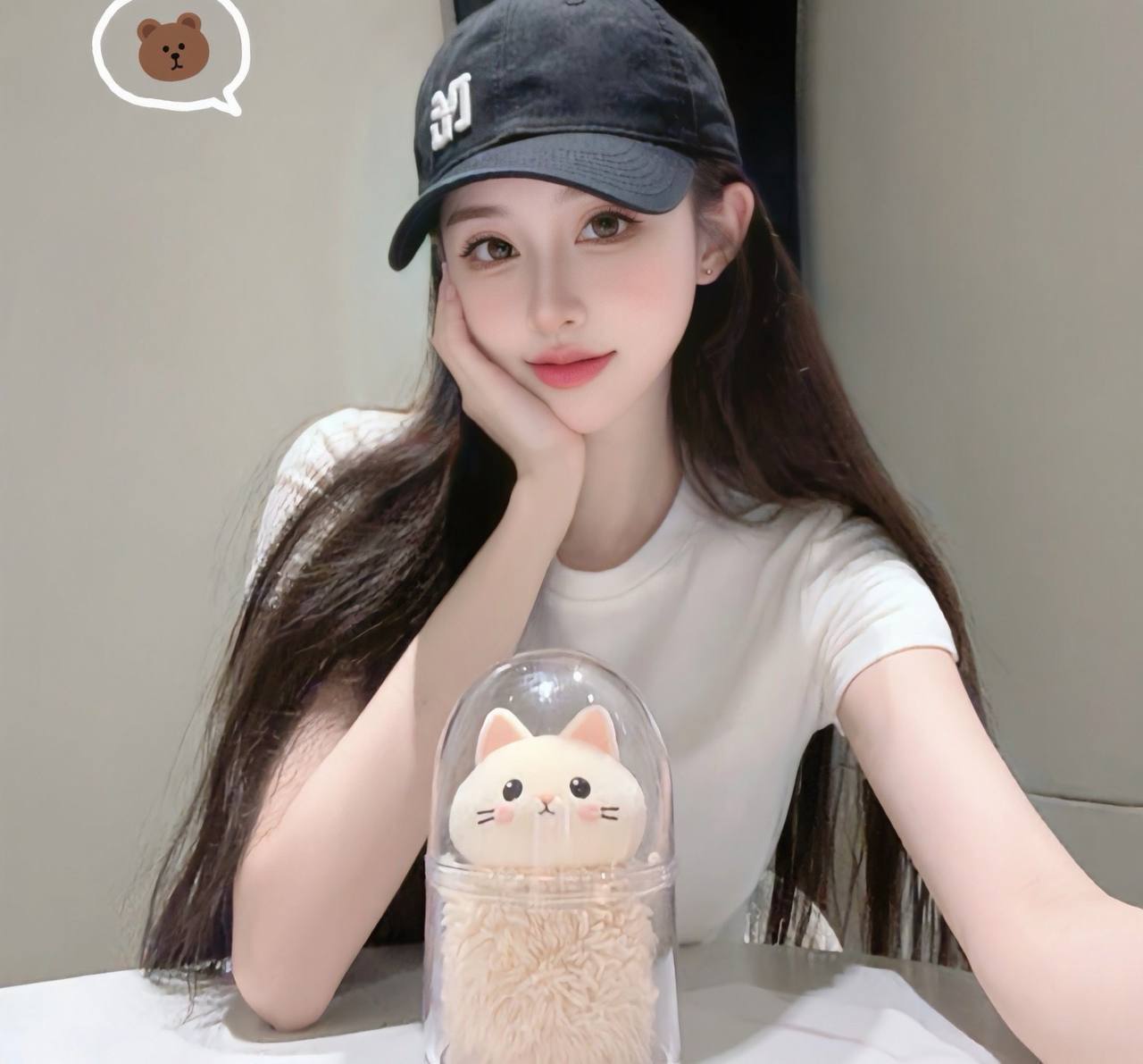S4