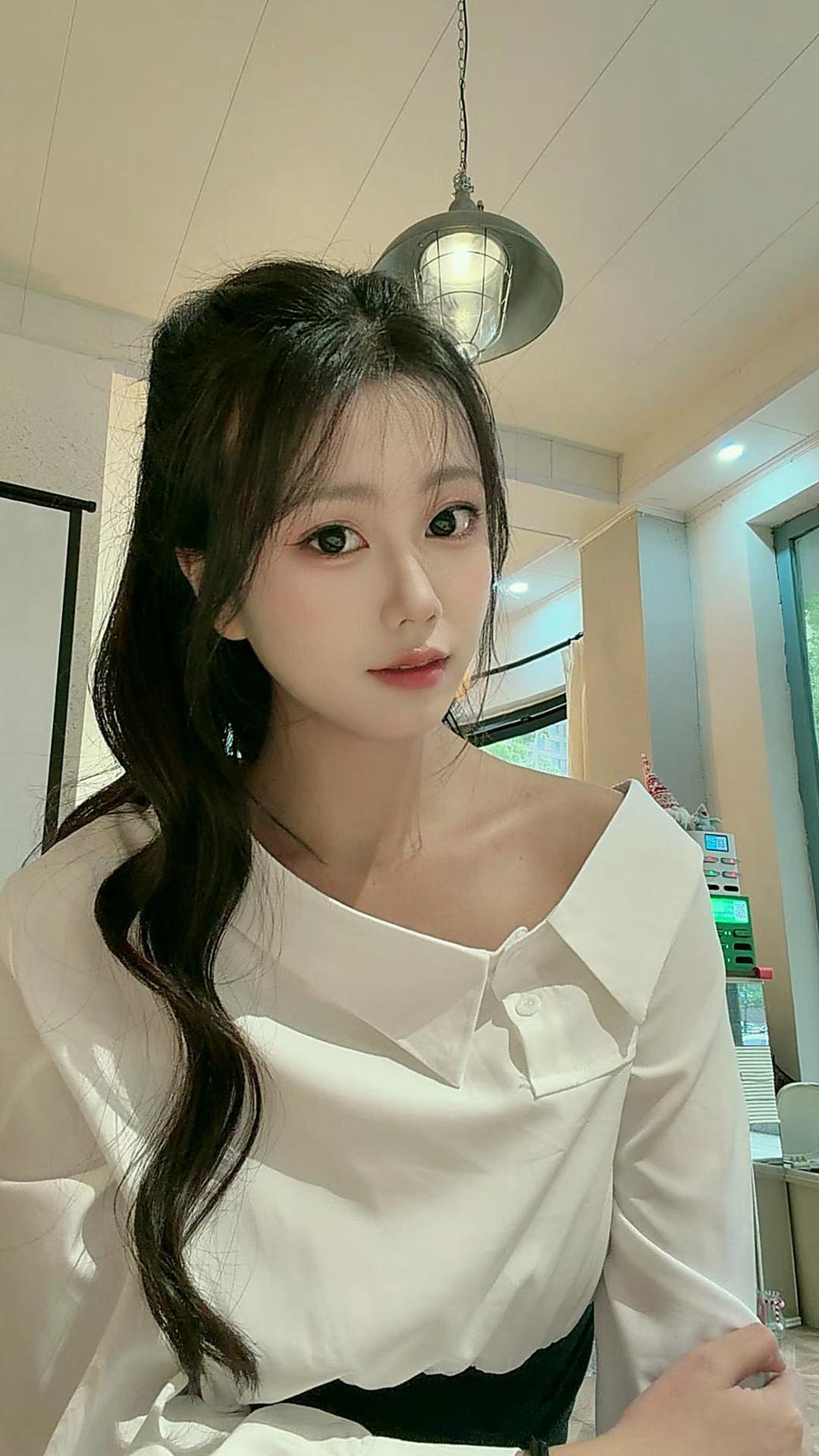 李逍遥九1009