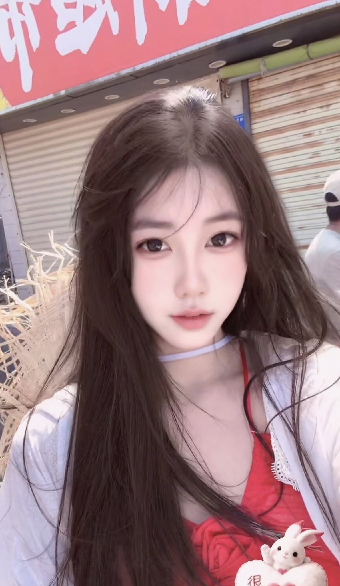 李逍遥九1009