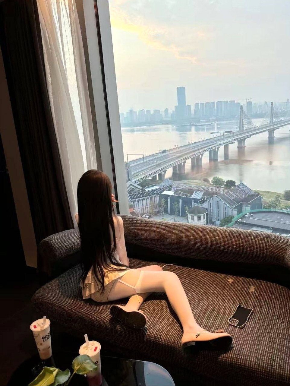 a123456001
