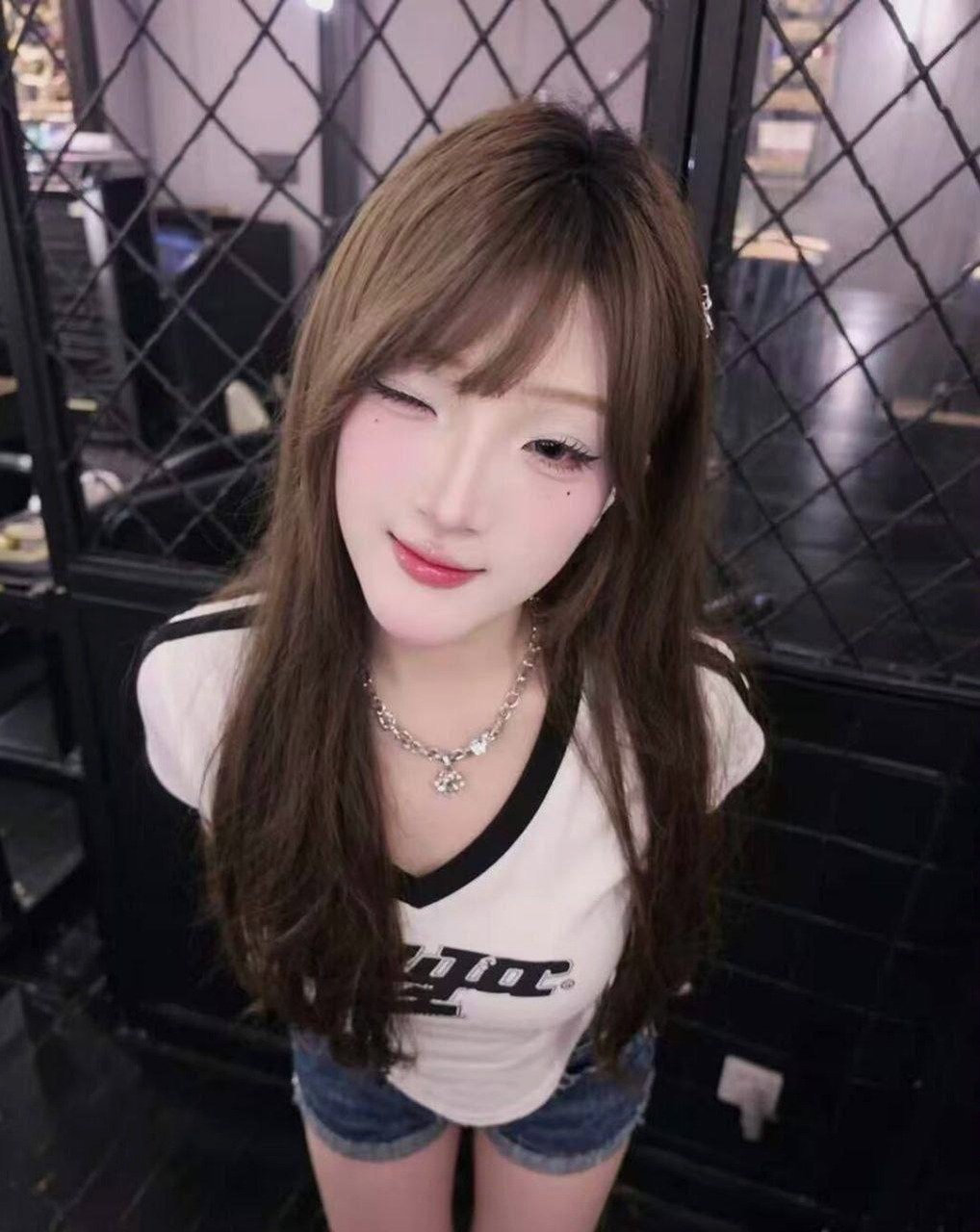 a123456001