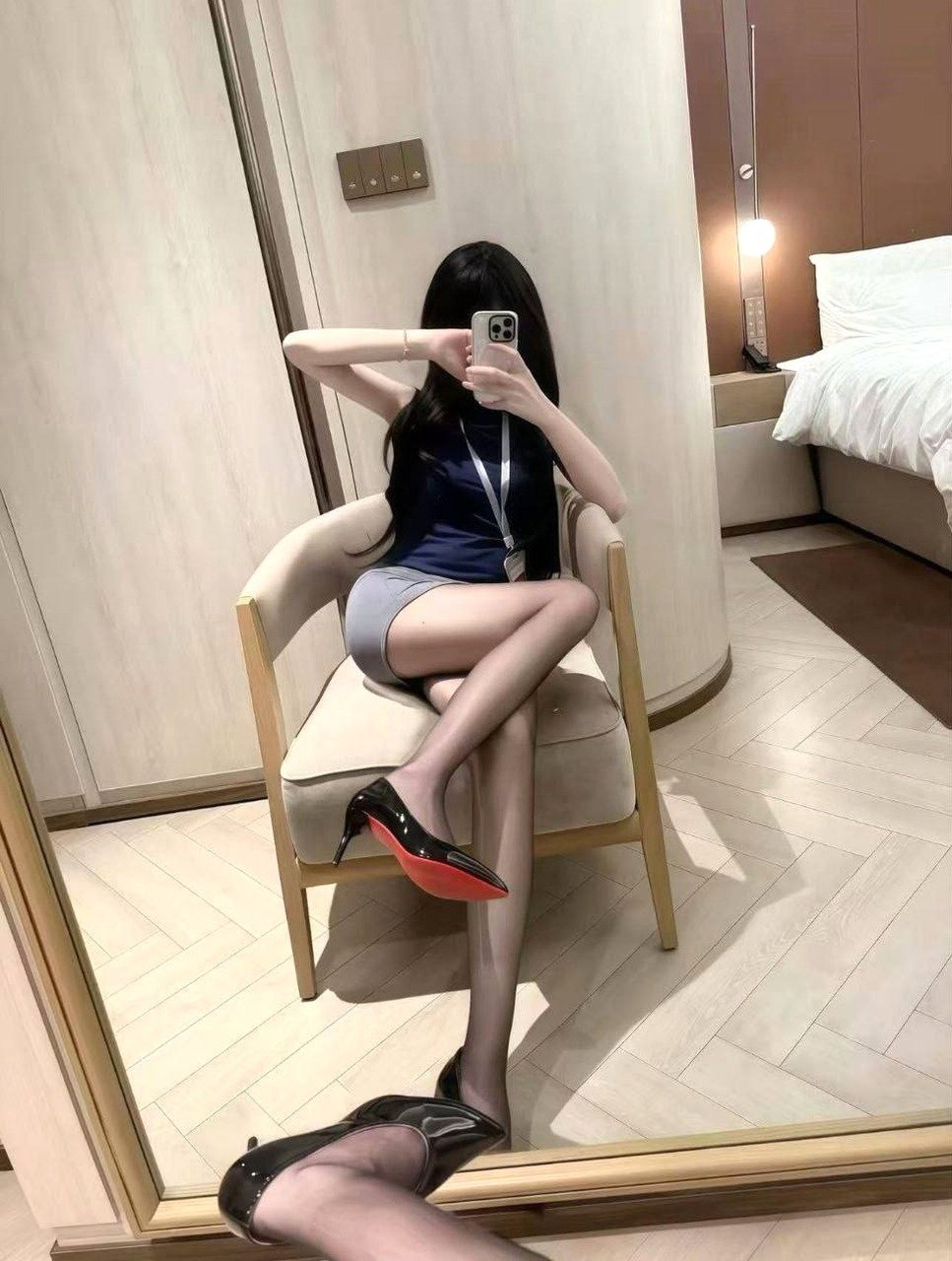 a123456001