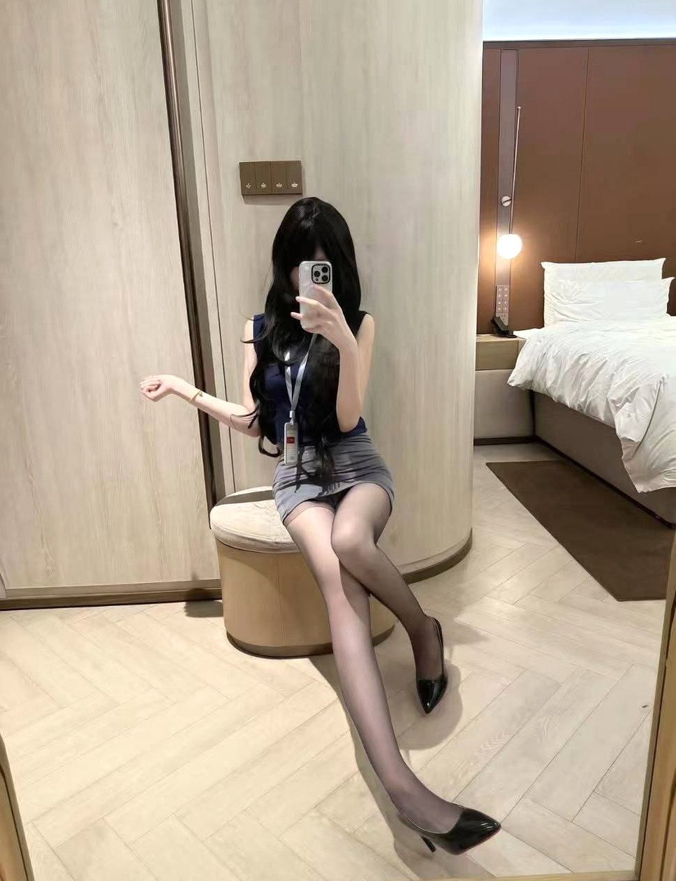 a123456001