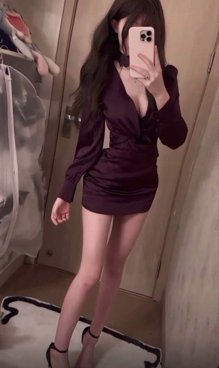 a123456001