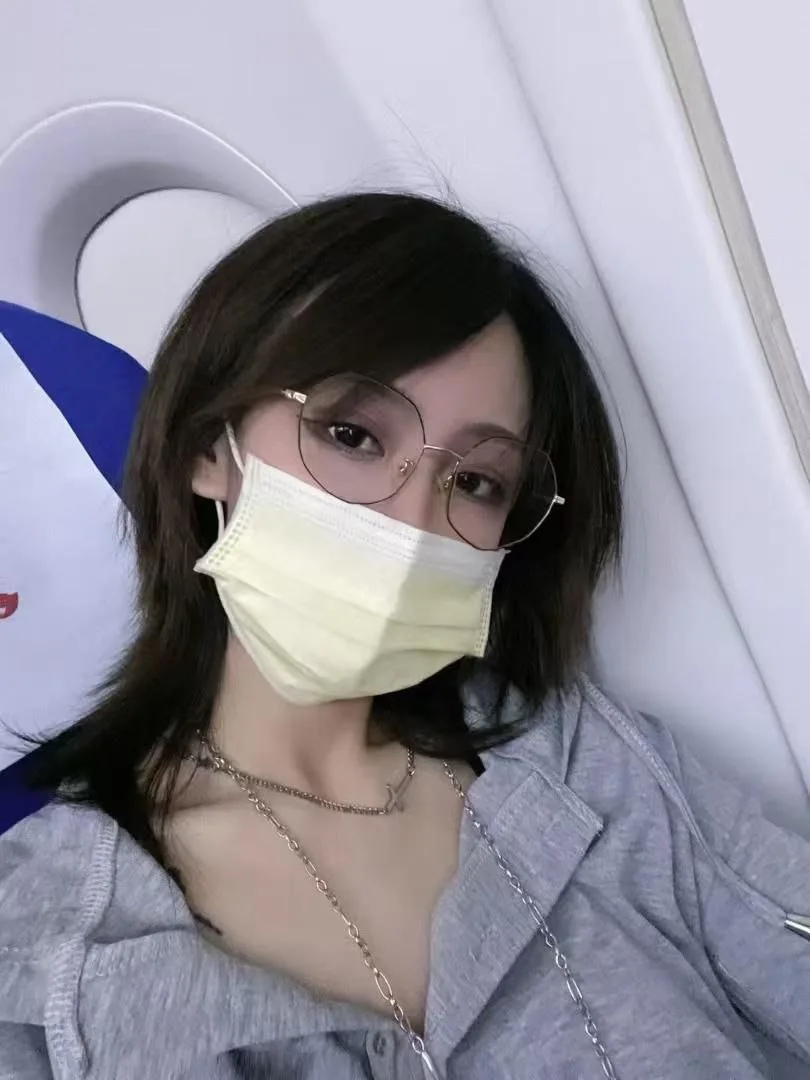 验证视频封面