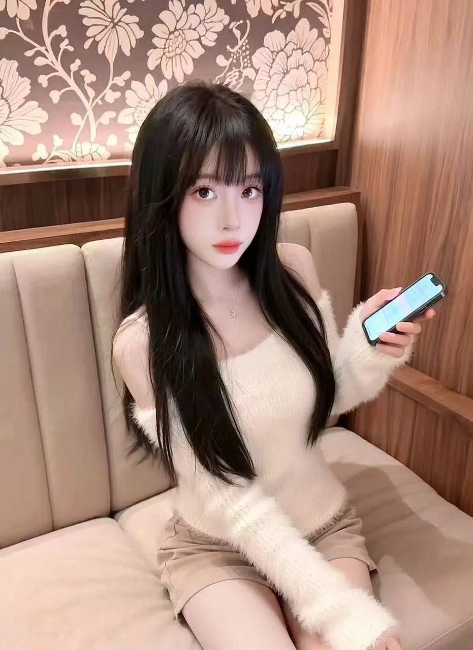 验证视频封面