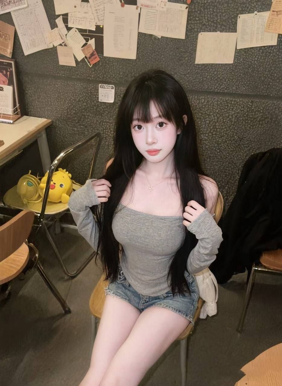 菜申