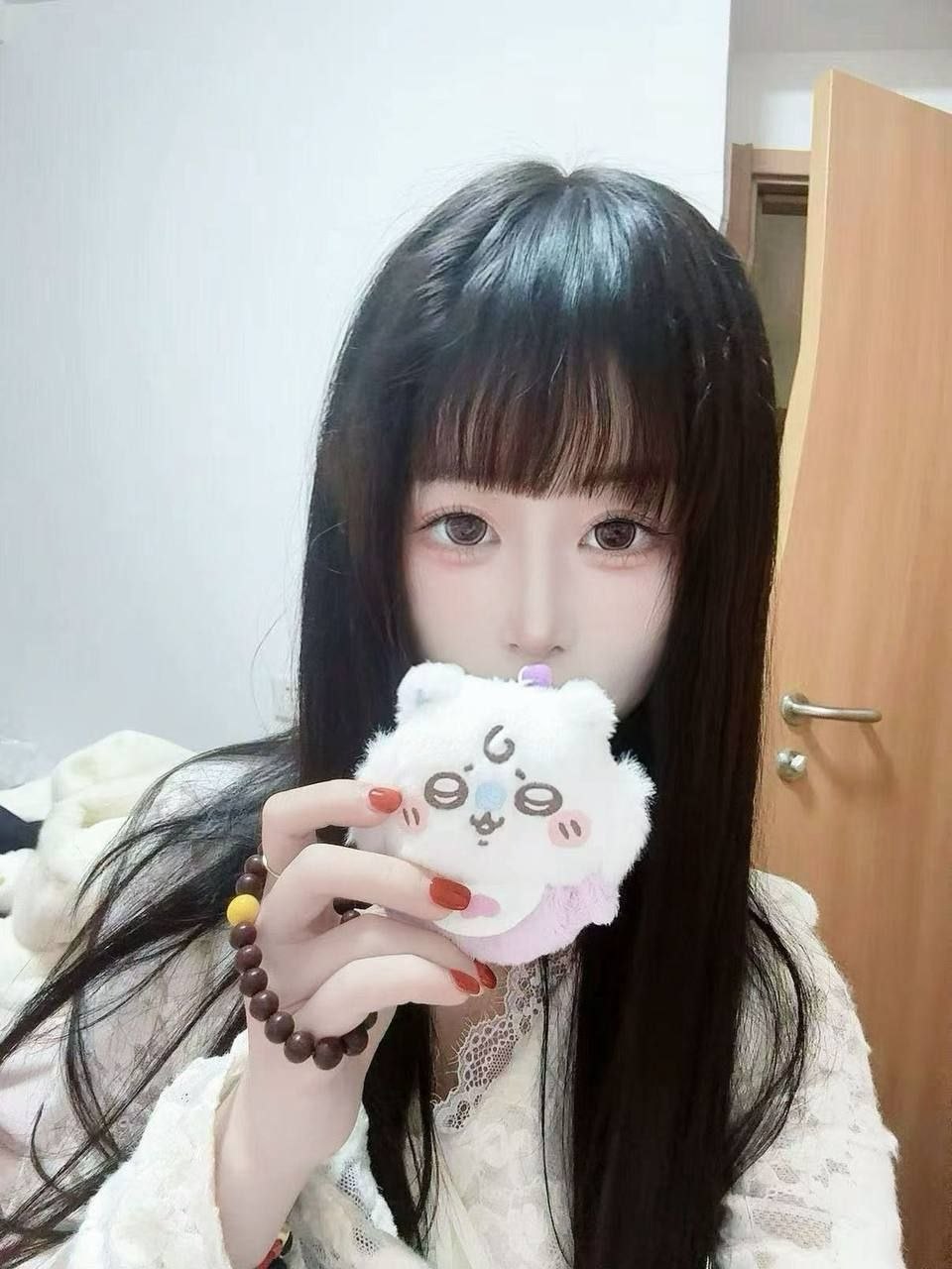 菜申
