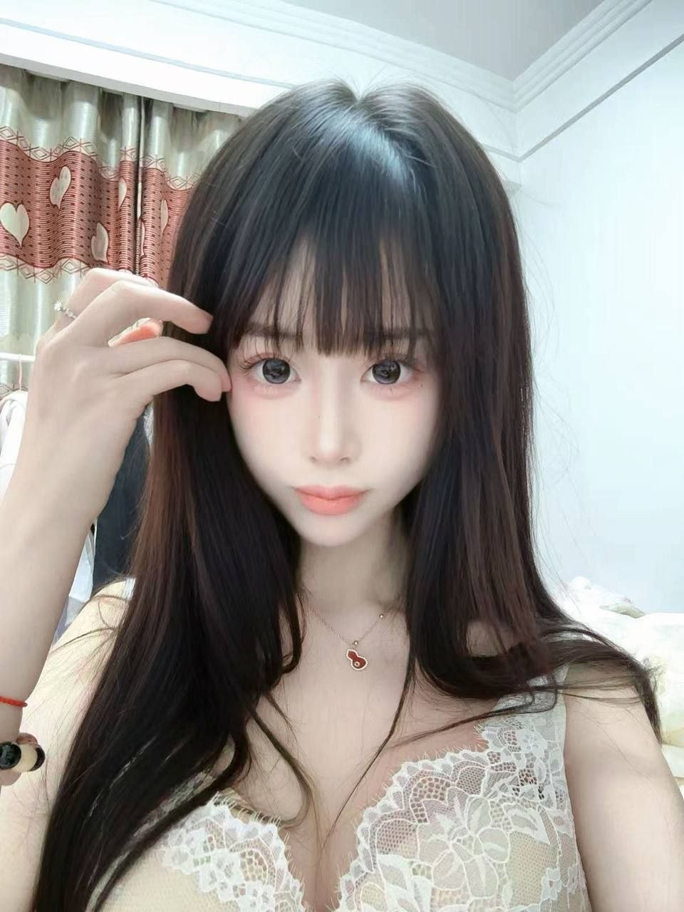 菜申