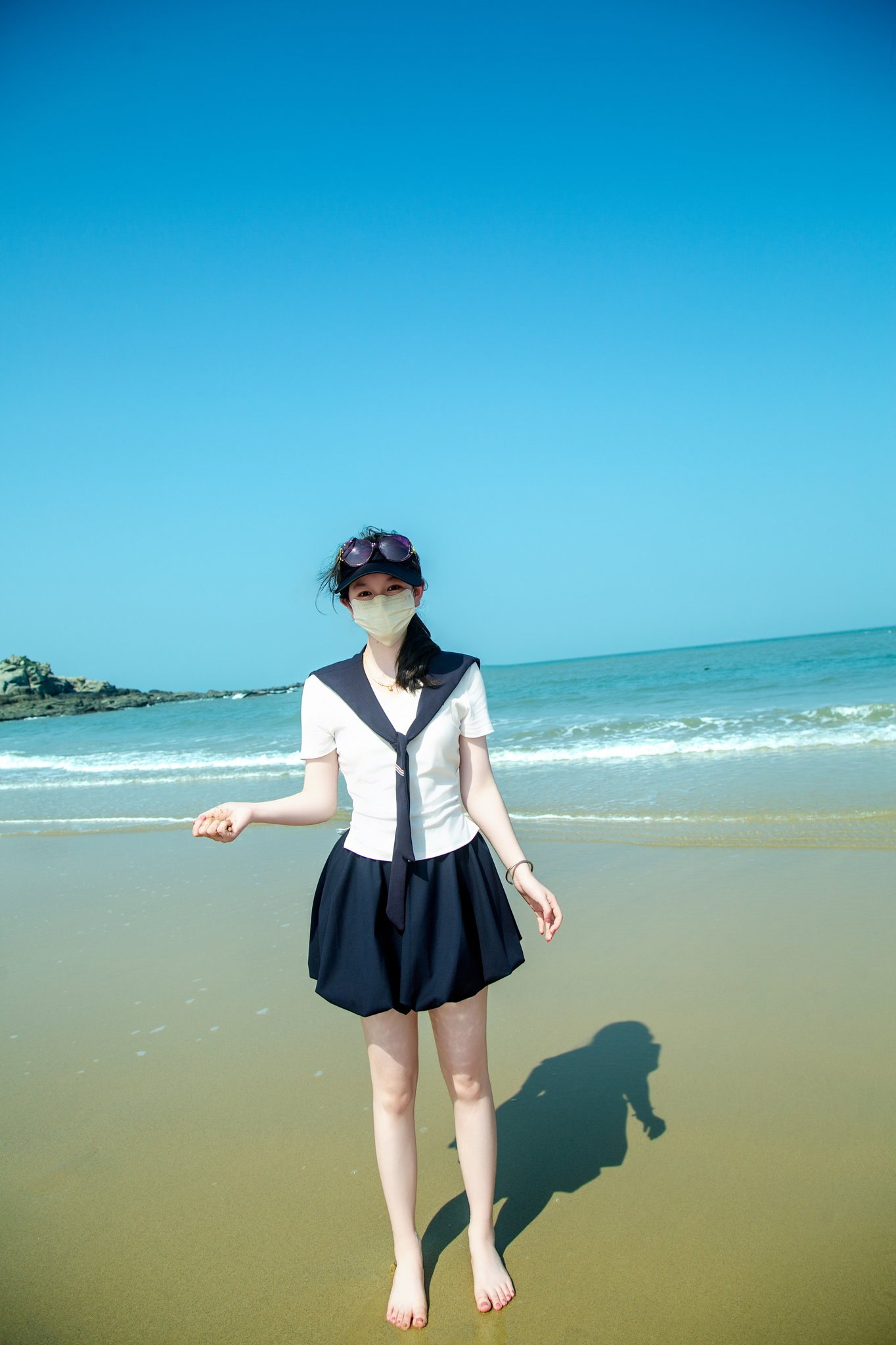 朴朴村长209