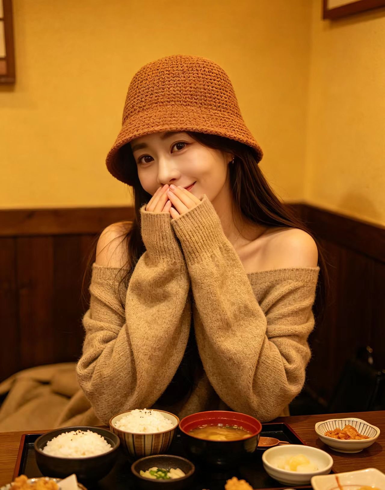 咚咚