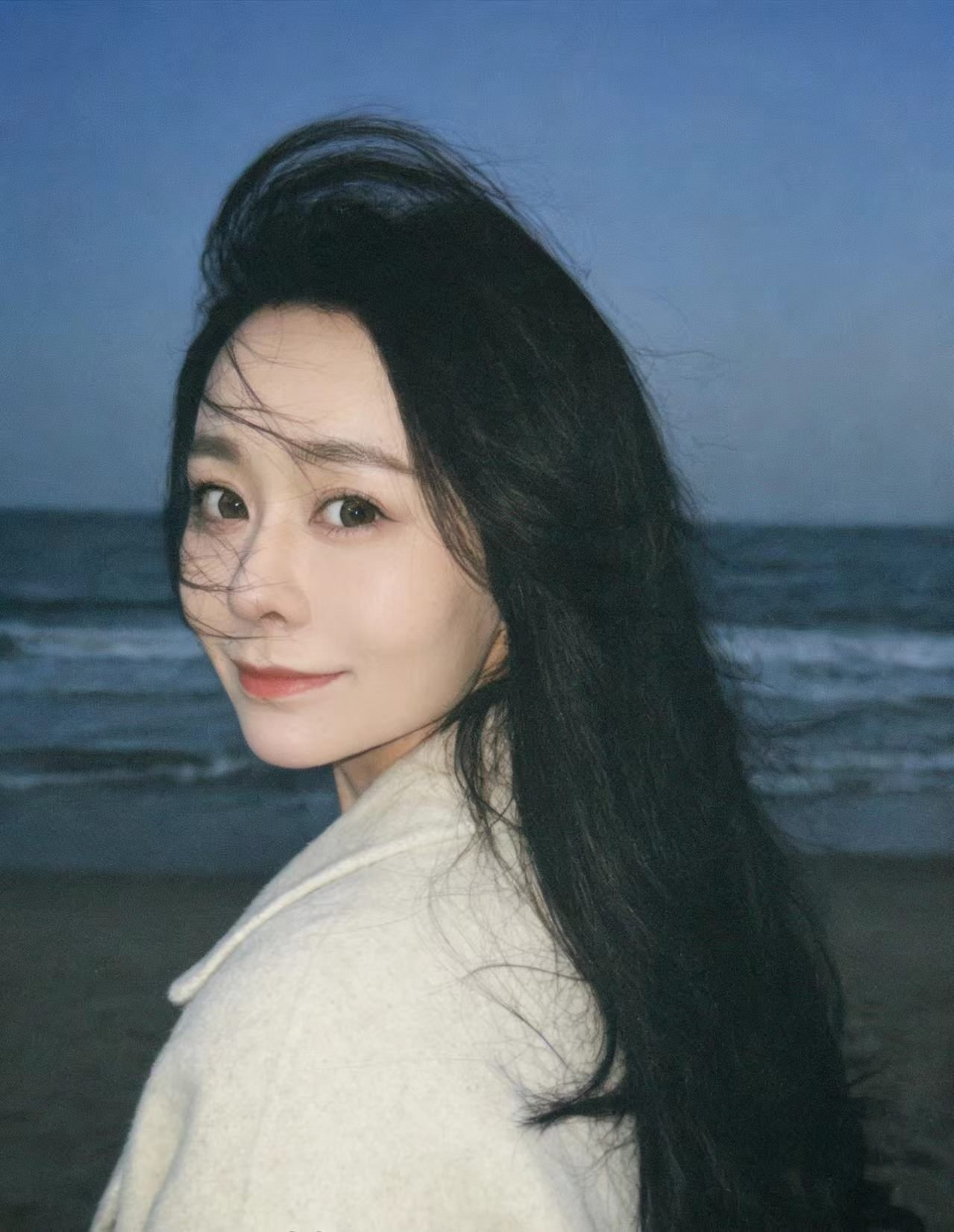 咚咚