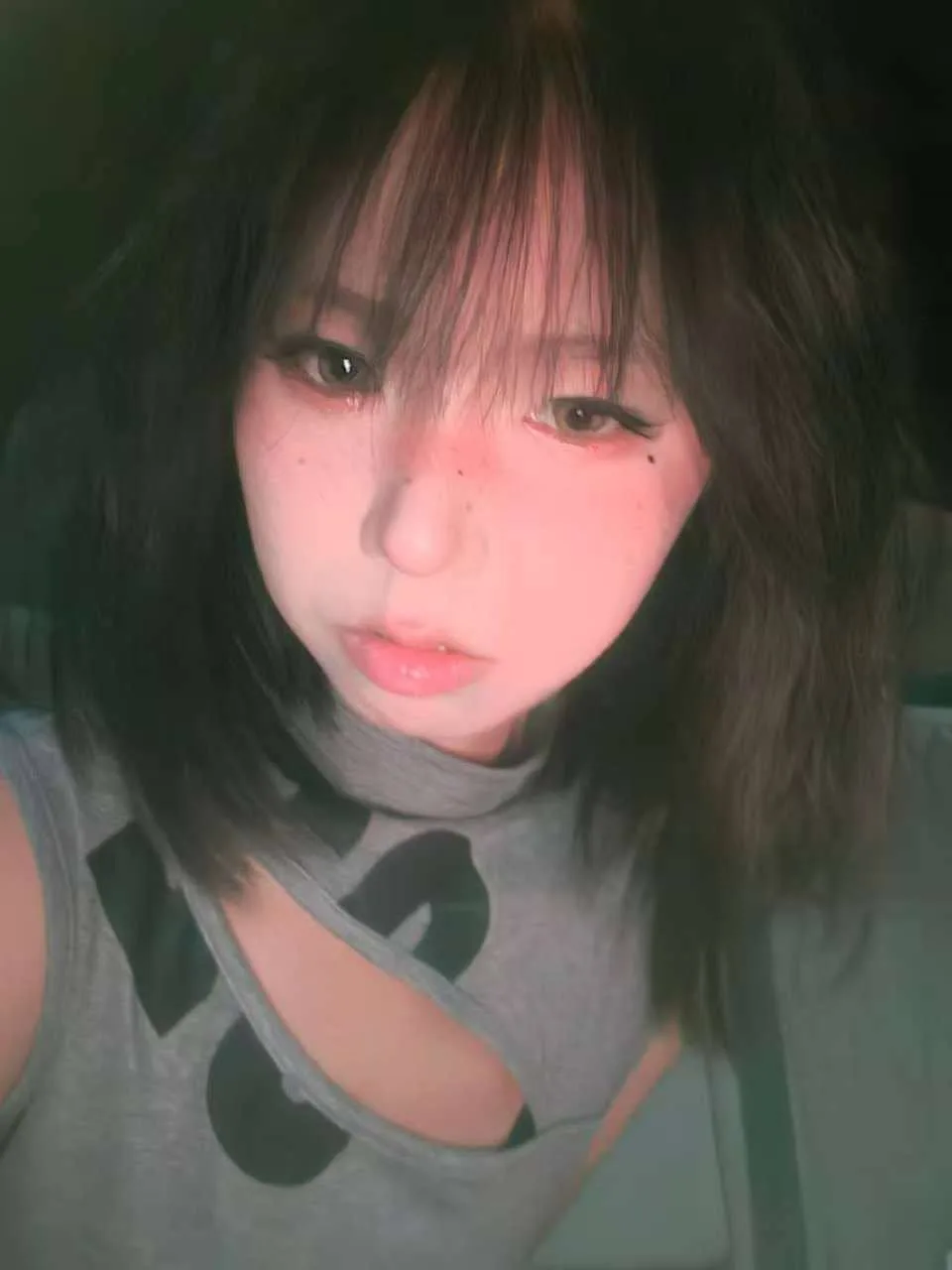 验证视频封面