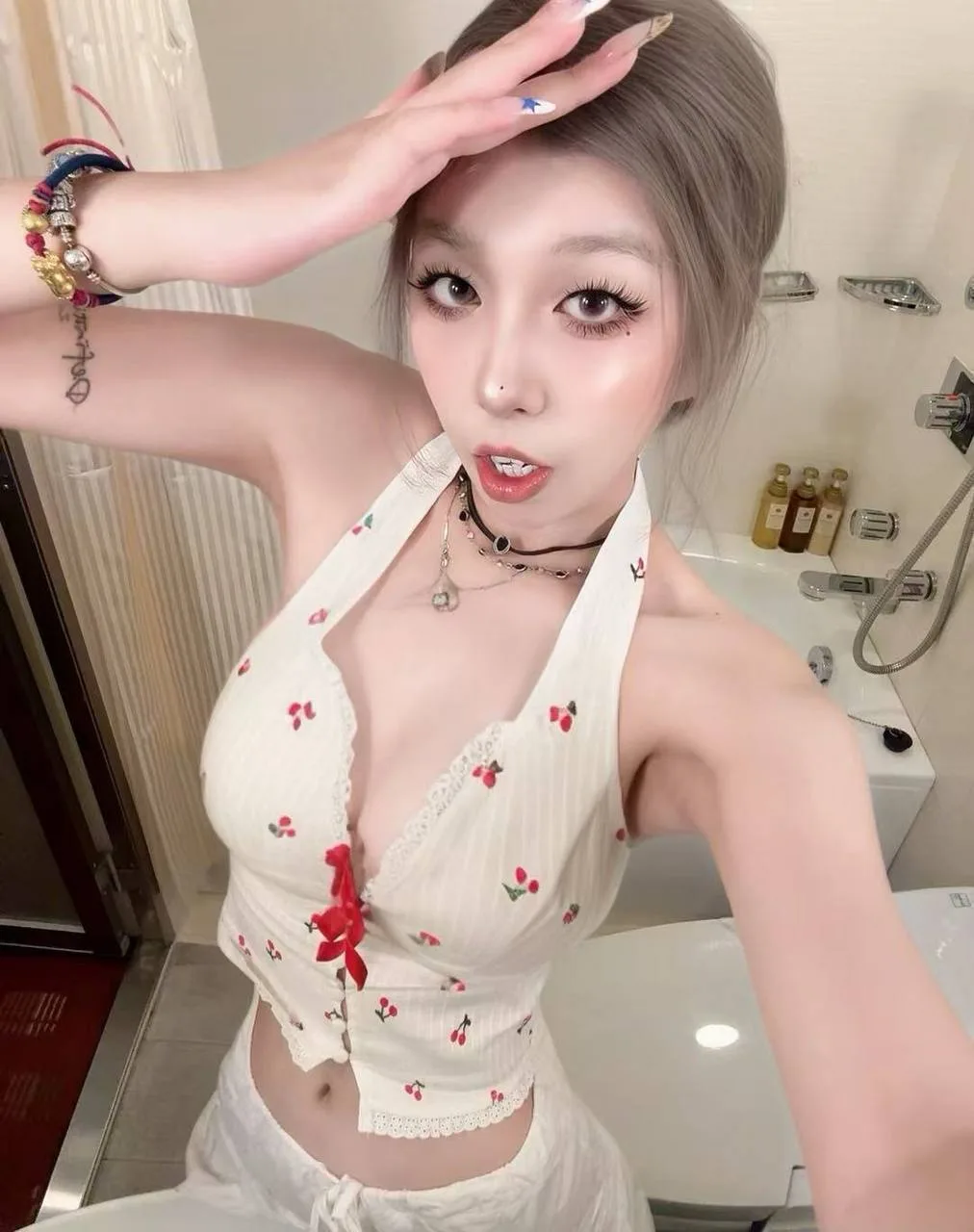 验证视频封面