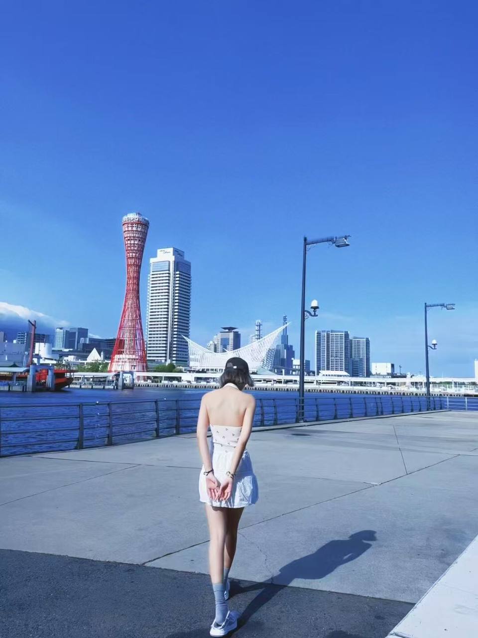 宾利（高学历 可无t）