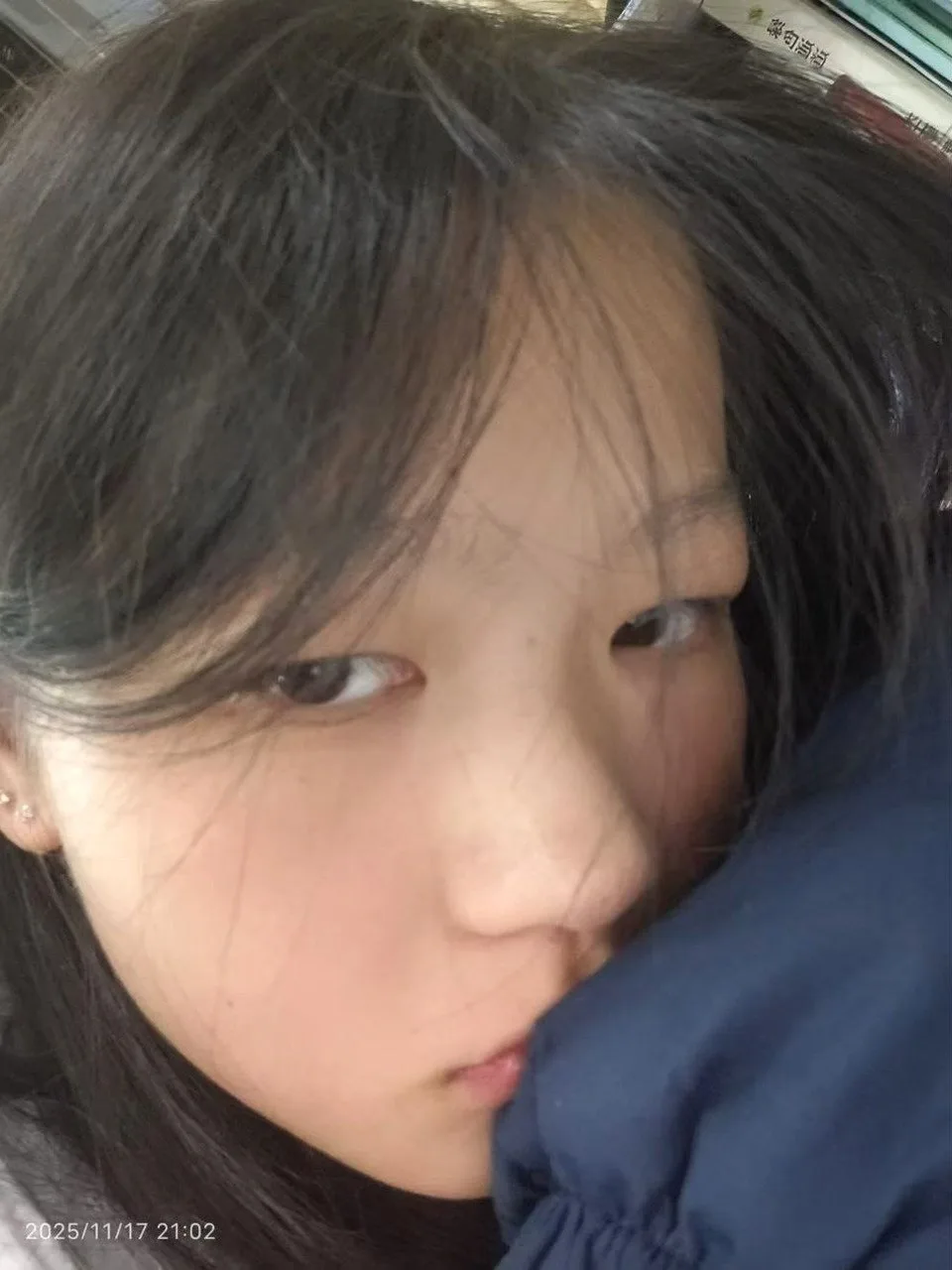 验证视频封面