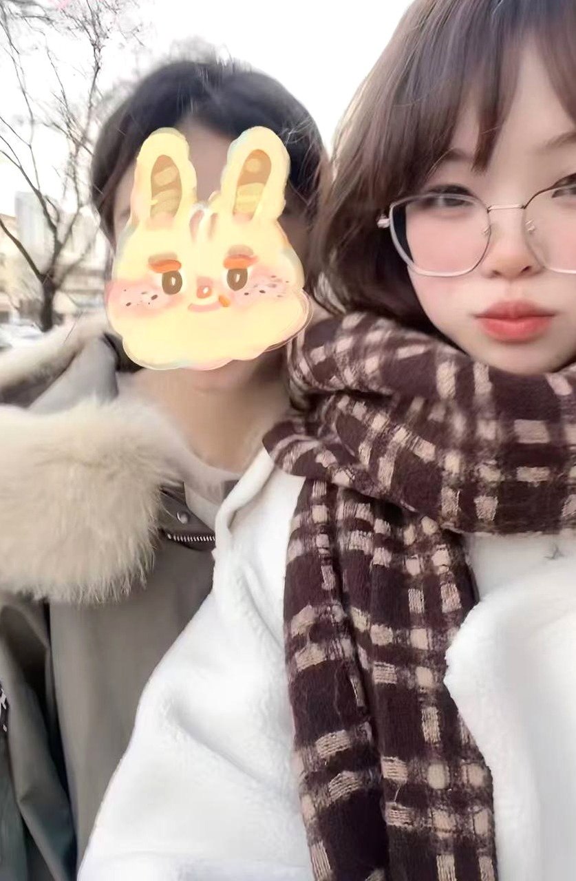 朴朴村长076