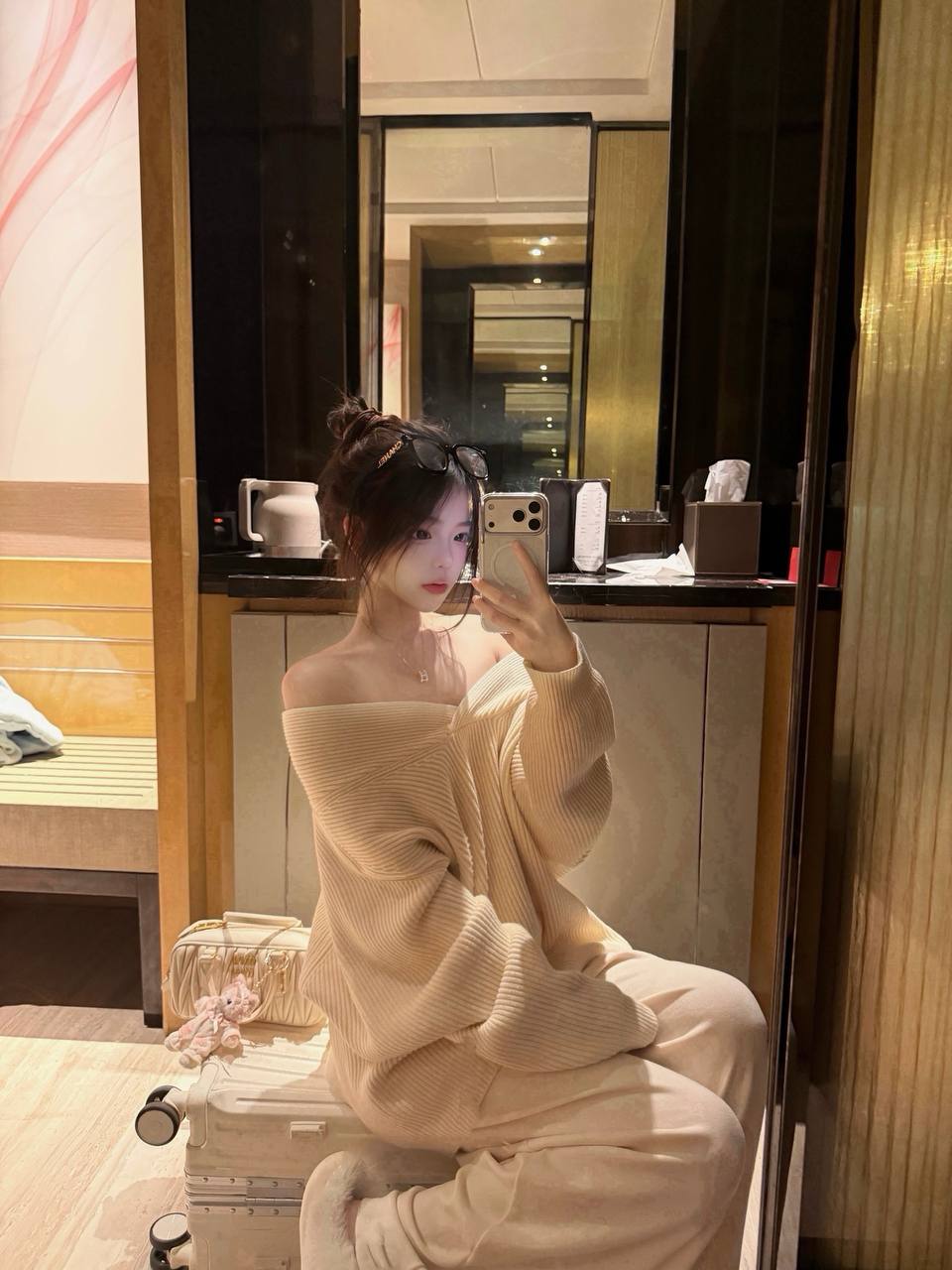 yy