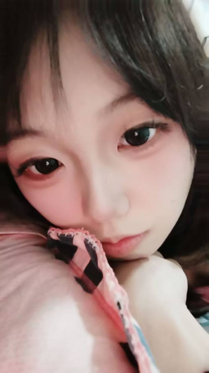 菠萝蜜