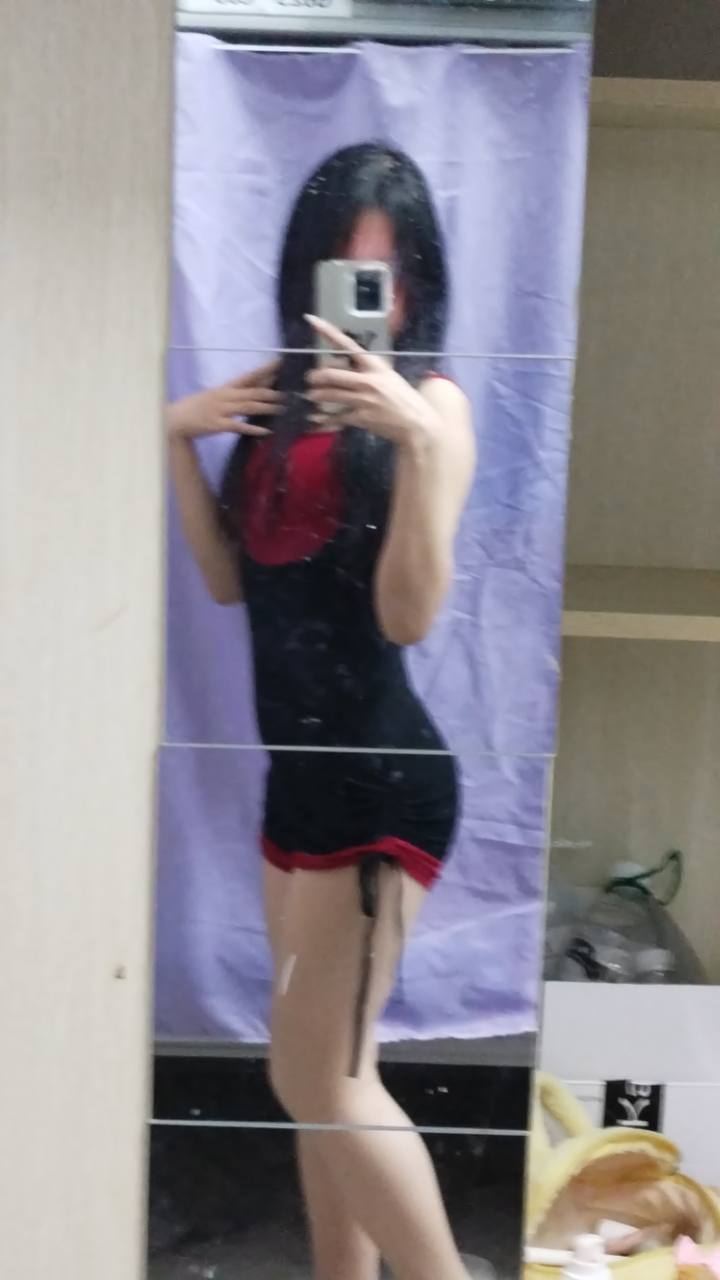 菠萝蜜
