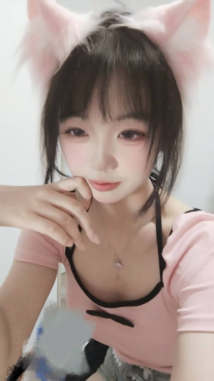 菠萝蜜