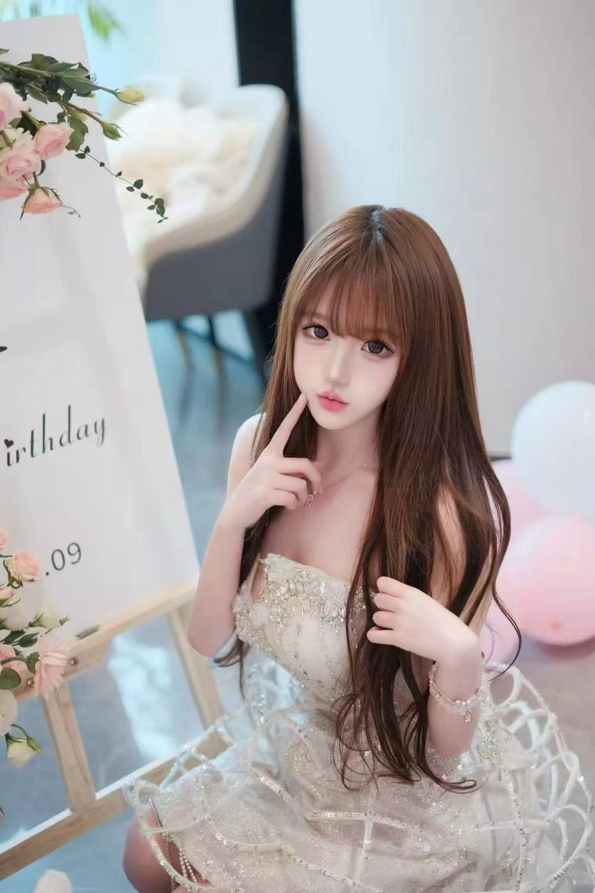 吉祥鸟by012