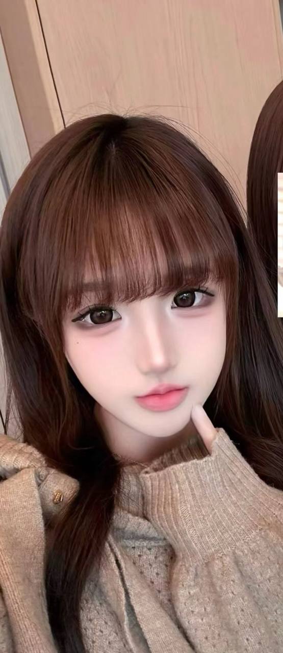 吉祥鸟by012