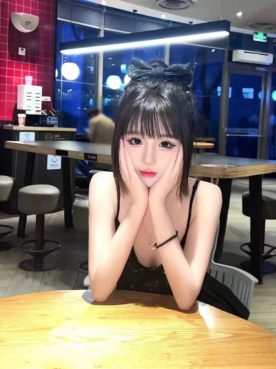 吉祥鸟by012