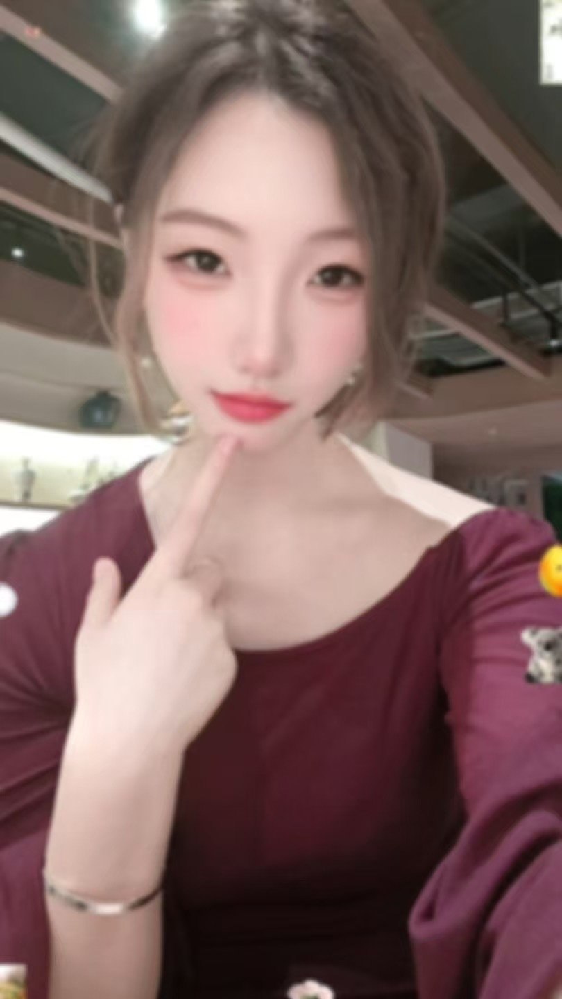 TY-M001025
