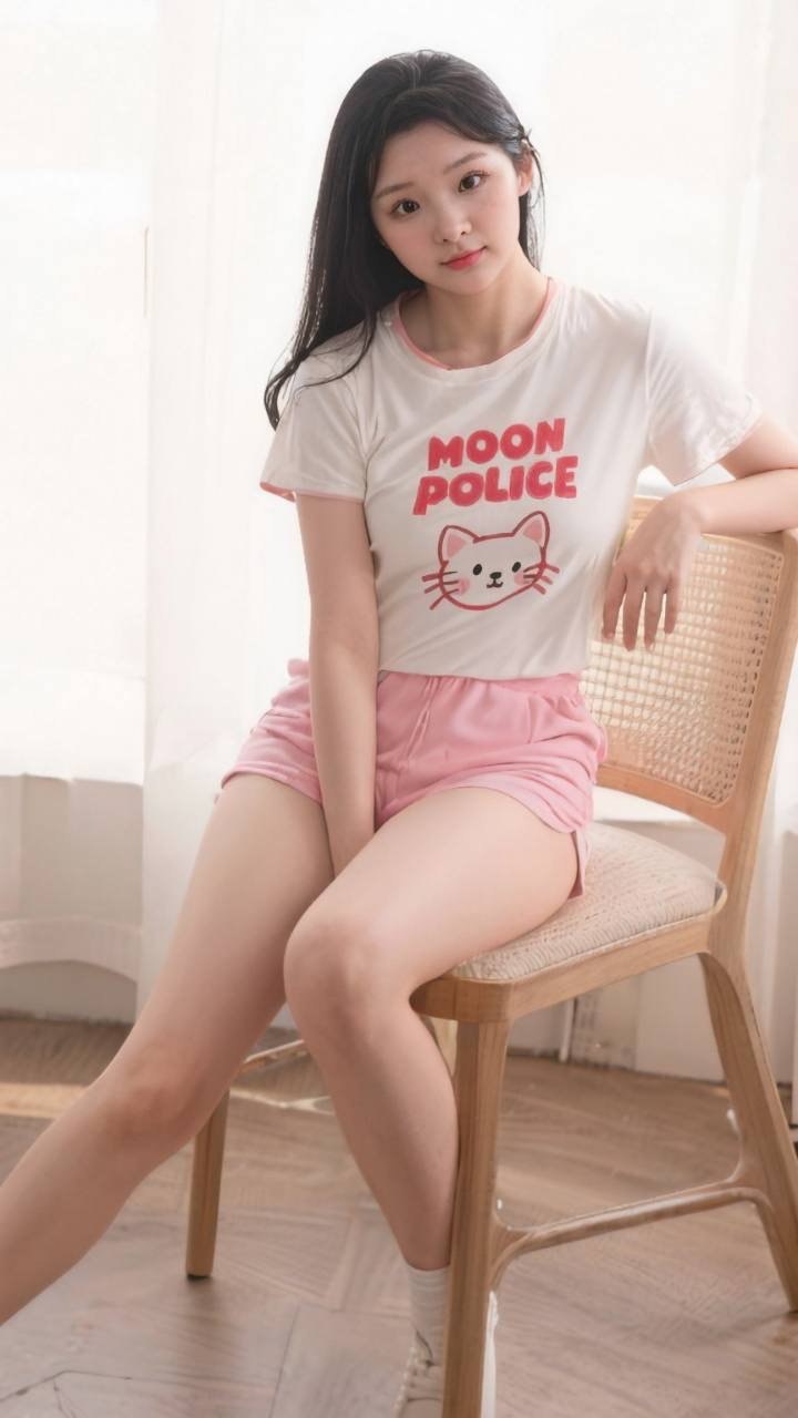 Caz041