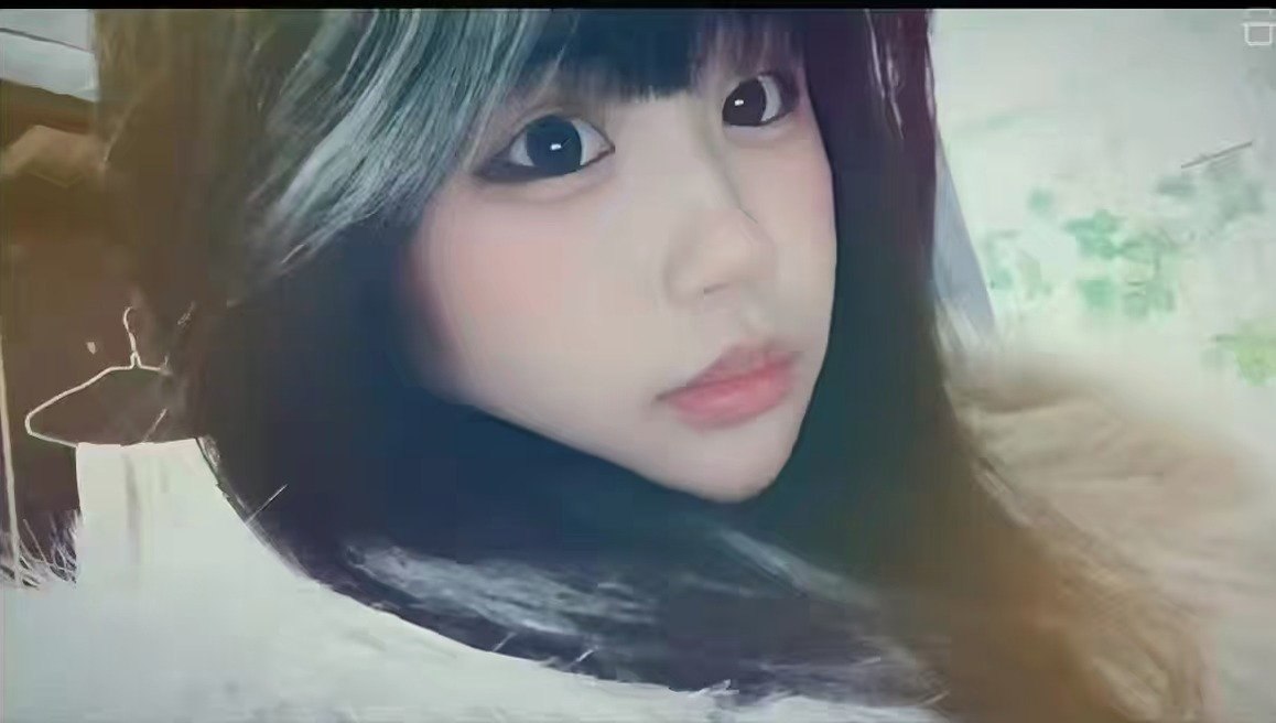 朴朴村长196