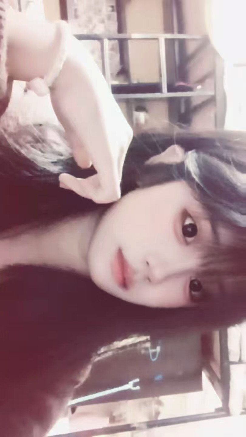 朴朴村长196