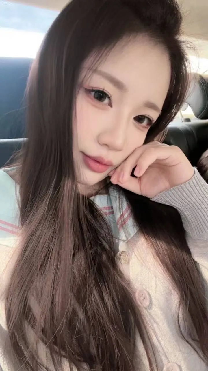验证视频封面