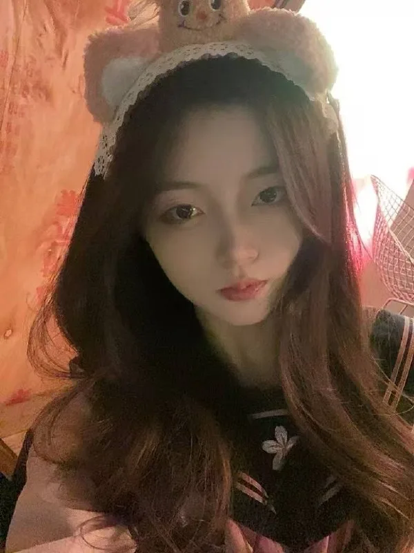验证视频封面