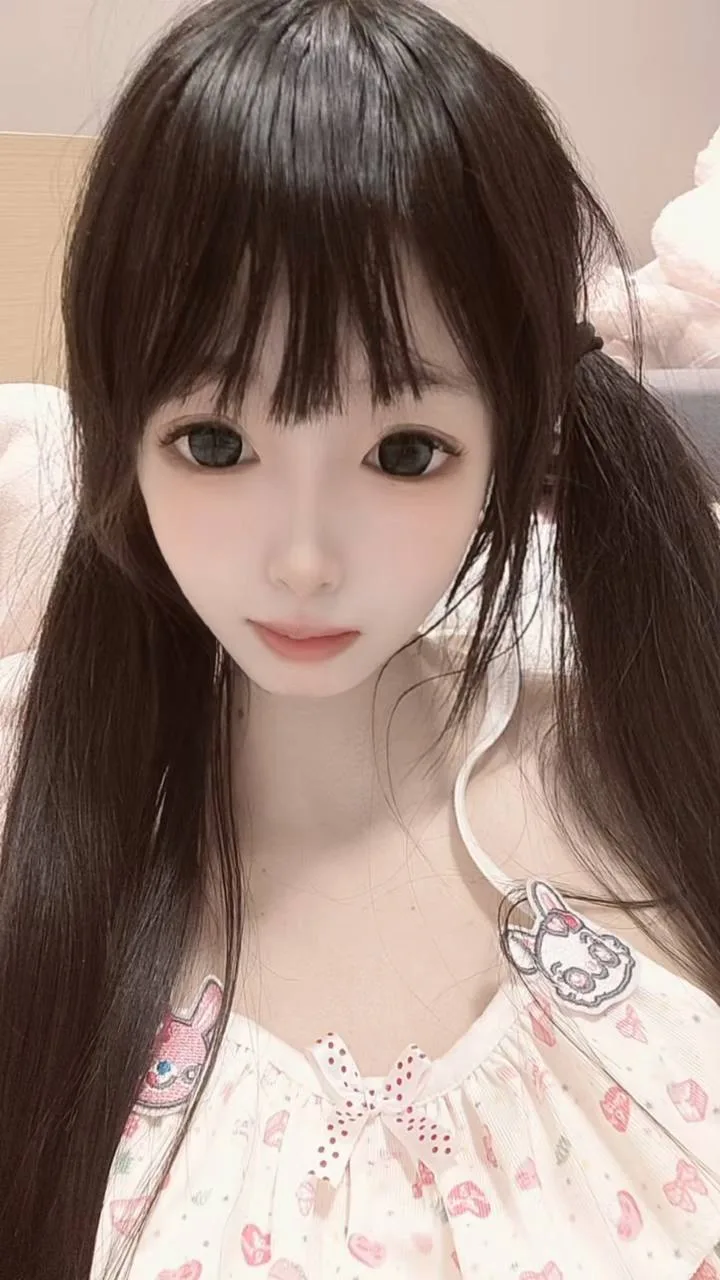 验证视频封面