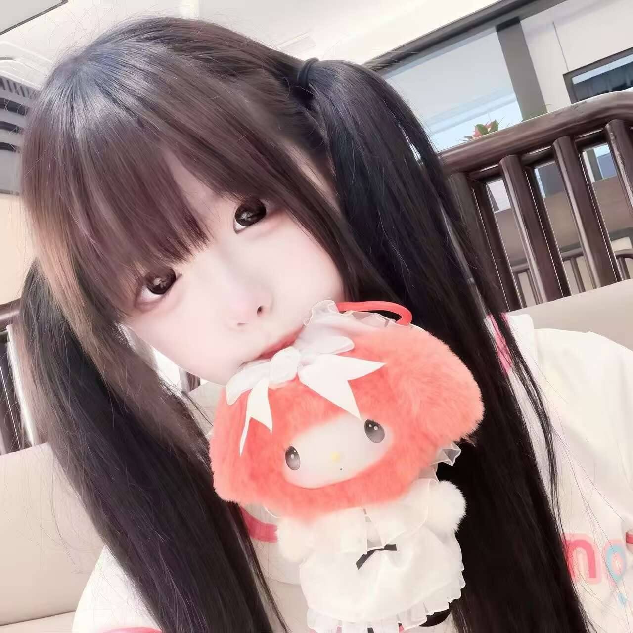 朴朴1509